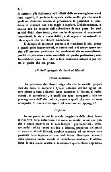 Annali universali di statistica, economia pubblica, storia, viaggi e commercio