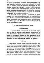 giornale/UM10007729/1842/V.73-74/00000654