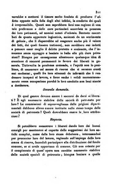 Annali universali di statistica, economia pubblica, storia, viaggi e commercio