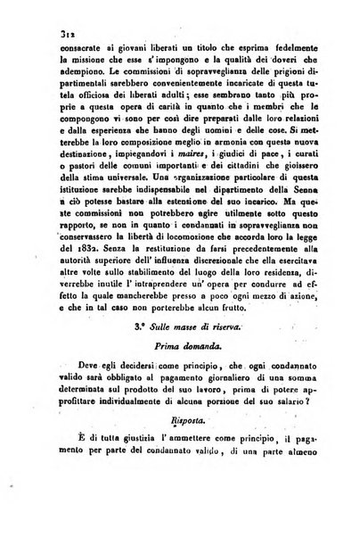 Annali universali di statistica, economia pubblica, storia, viaggi e commercio