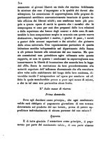 giornale/UM10007729/1842/V.73-74/00000656