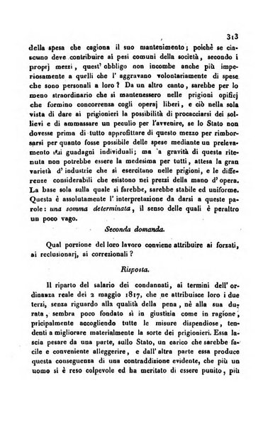 Annali universali di statistica, economia pubblica, storia, viaggi e commercio