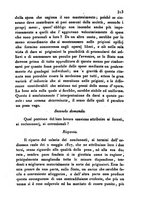 giornale/UM10007729/1842/V.73-74/00000657