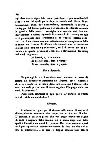 Annali universali di statistica, economia pubblica, storia, viaggi e commercio