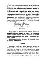 giornale/UM10007729/1842/V.73-74/00000658
