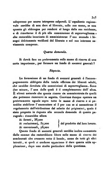 Annali universali di statistica, economia pubblica, storia, viaggi e commercio