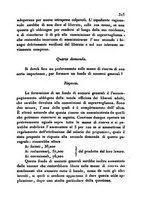 giornale/UM10007729/1842/V.73-74/00000659