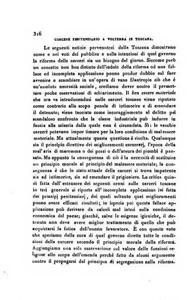 Annali universali di statistica, economia pubblica, storia, viaggi e commercio