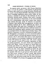 giornale/UM10007729/1842/V.73-74/00000660