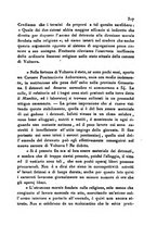 giornale/UM10007729/1842/V.73-74/00000661