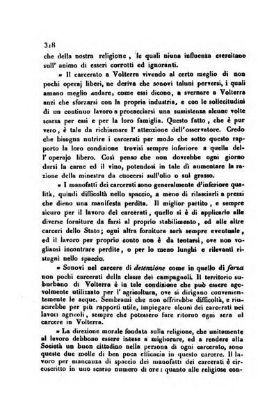 Annali universali di statistica, economia pubblica, storia, viaggi e commercio