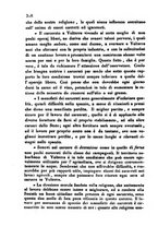 giornale/UM10007729/1842/V.73-74/00000662