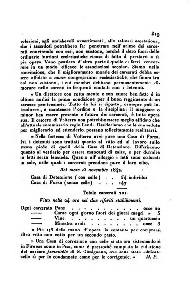 Annali universali di statistica, economia pubblica, storia, viaggi e commercio