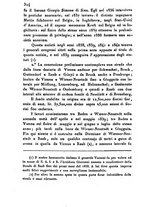 giornale/UM10007729/1842/V.73-74/00000668