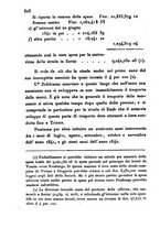 giornale/UM10007729/1842/V.73-74/00000672