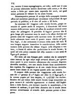 giornale/UM10007729/1842/V.73-74/00000678