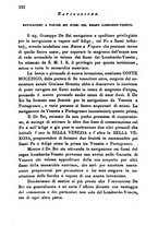 giornale/UM10007729/1842/V.73-74/00000680