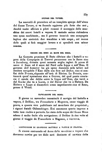 Annali universali di statistica, economia pubblica, storia, viaggi e commercio