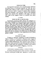 giornale/UM10007729/1842/V.73-74/00000681