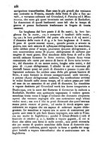giornale/UM10007729/1842/V.73-74/00000682
