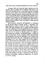 giornale/UM10007729/1842/V.73-74/00000683