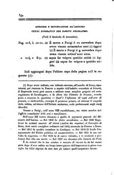 Annali universali di statistica, economia pubblica, storia, viaggi e commercio