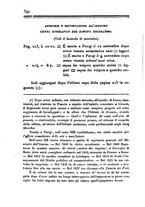 giornale/UM10007729/1842/V.73-74/00000684