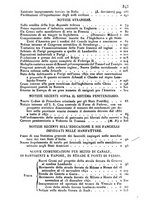 giornale/UM10007729/1842/V.73-74/00000687
