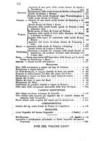 giornale/UM10007729/1842/V.73-74/00000688
