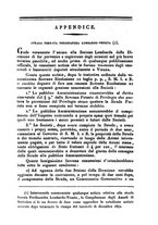 giornale/UM10007729/1842/V.73-74/00000689