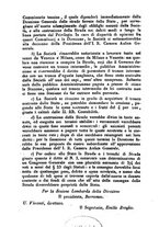 giornale/UM10007729/1842/V.73-74/00000690