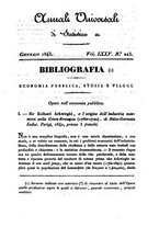 giornale/UM10007729/1843/V.75-76/00000007