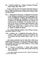 giornale/UM10007729/1843/V.75-76/00000009