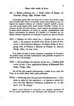 giornale/UM10007729/1843/V.75-76/00000011
