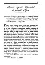 giornale/UM10007729/1843/V.75-76/00000013