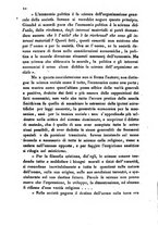 giornale/UM10007729/1843/V.75-76/00000014