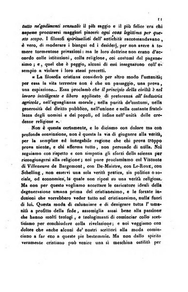 Annali universali di statistica, economia pubblica, storia, viaggi e commercio