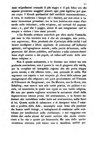 giornale/UM10007729/1843/V.75-76/00000015