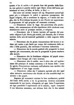 giornale/UM10007729/1843/V.75-76/00000016