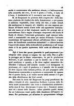giornale/UM10007729/1843/V.75-76/00000017