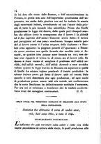 giornale/UM10007729/1843/V.75-76/00000018