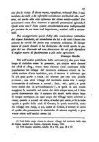 giornale/UM10007729/1843/V.75-76/00000021