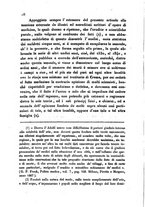 giornale/UM10007729/1843/V.75-76/00000022