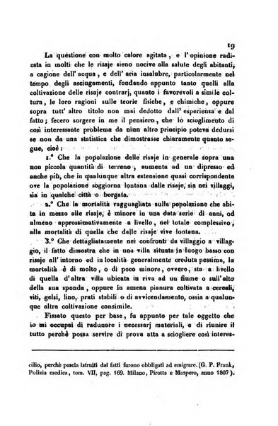 Annali universali di statistica, economia pubblica, storia, viaggi e commercio