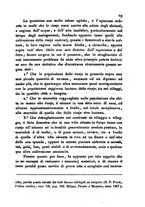 giornale/UM10007729/1843/V.75-76/00000023