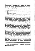 giornale/UM10007729/1843/V.75-76/00000024