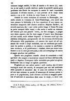 giornale/UM10007729/1843/V.75-76/00000026