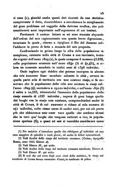 Annali universali di statistica, economia pubblica, storia, viaggi e commercio