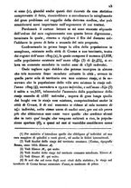 giornale/UM10007729/1843/V.75-76/00000027