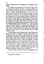 giornale/UM10007729/1843/V.75-76/00000028